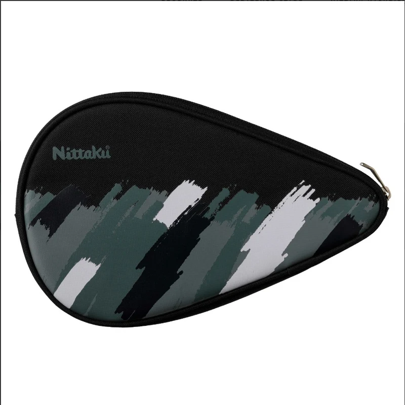 Nittaku Schlägerhülle Paint