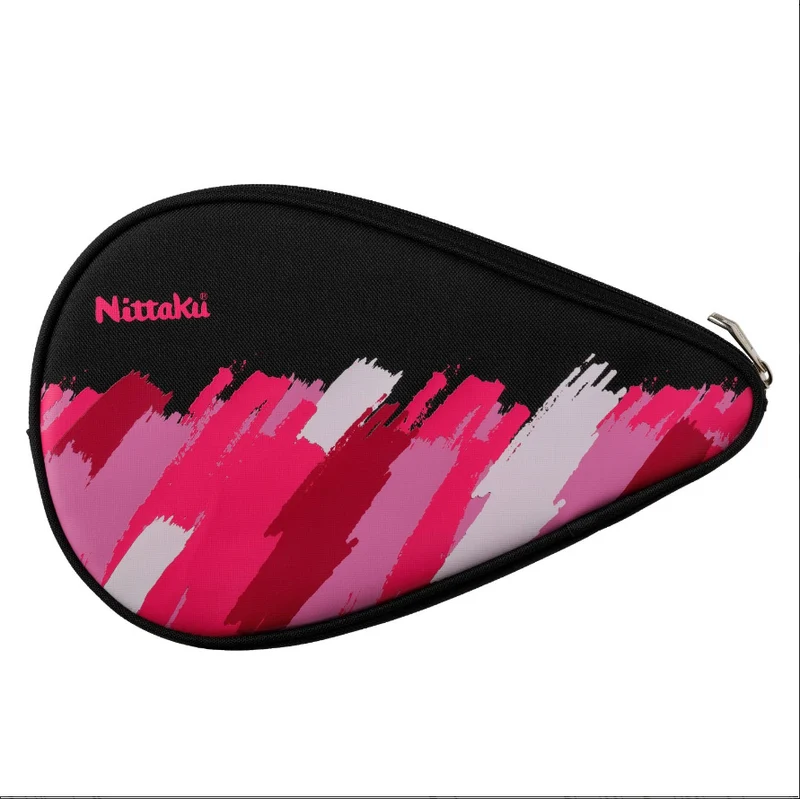 Nittaku Schlägerhülle Paint