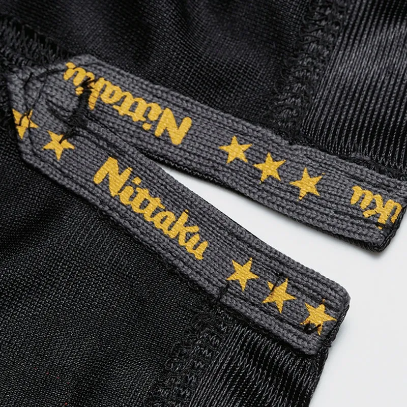 Trainings-Shorts unisex
