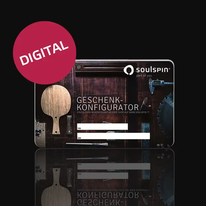 Geschenk-Gutschein digital