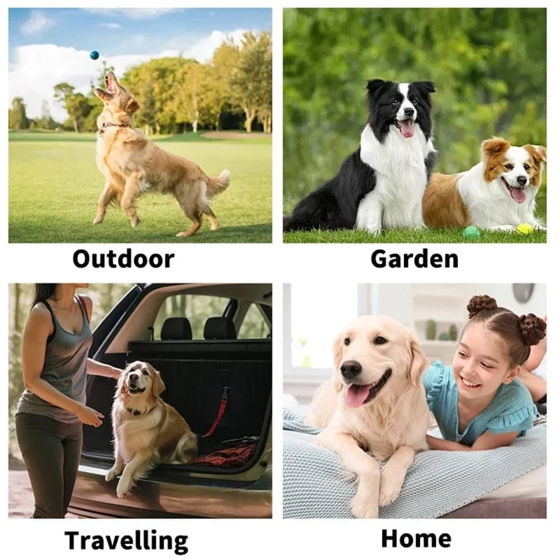 1/2er-Pack Einweg-Reinigungshandschuhe für Haustiere, waschfrei, für Katzen und Hunde, SPA-Badezubehör, Massage, Vliesstoff, keine Spülung, Augenwischhandschuhe