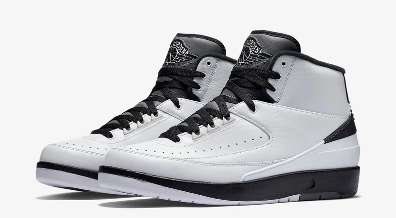 Sports Shoe