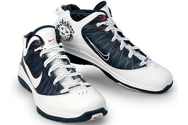 Sports Shoe