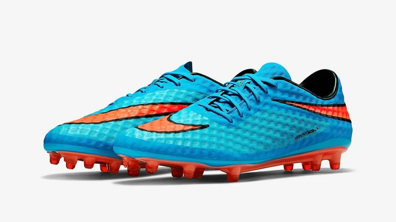 Track Spikes