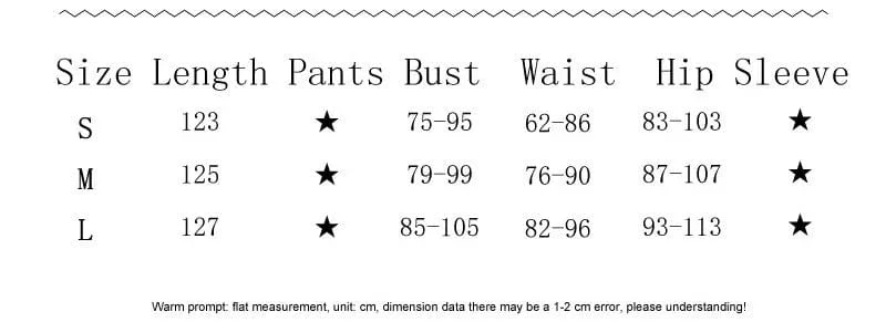 2025 frauen Sommer Slash Neck Liebsten Party Abendkleid Casual Ärmelloses Hohe Slit Langes Kleid Elegante Backless Sexy Kleid
