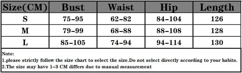 Mozision Trägerloses, rückenfreies Maxikleid mit hohem Schlitz für Damen, schwarz, schulterfrei, ärmellos, figurbetont, für Clubpartys, langes Kleid