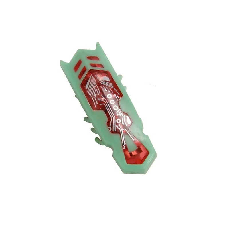 Katzenspielzeug, elektrische Zahnbürste, Wurm, Haustierspielzeug, interaktiver elektrischer Käfer, Mikro-Nano-Wurm, automatisches Flip-Spielzeug, Miniatur-Nanomiten