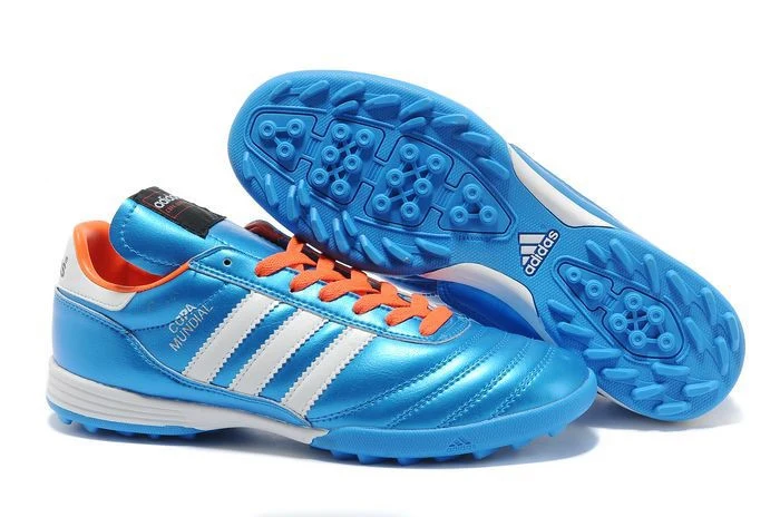 Cleats