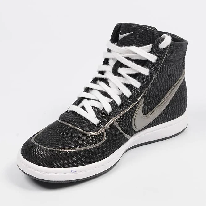 Chuck Taylor