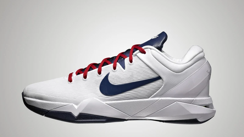 Trends Shoe