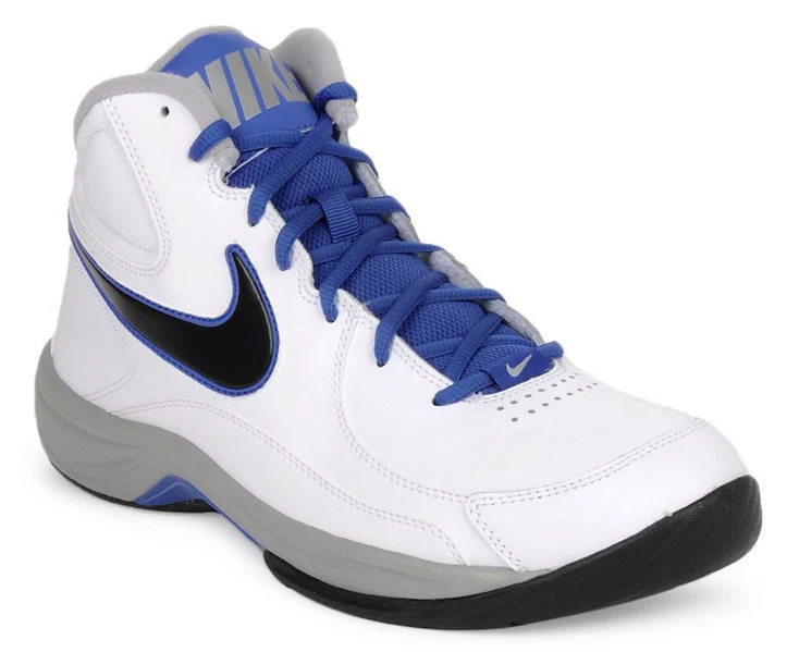 Trends Shoe