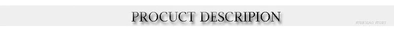 2024 sommer Slash Neck Liebsten Party Abendkleid Casual Ärmelloses High Slit Langes Kleid Elegante Backless Sexy Kleid Vestidos