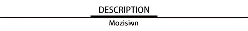 Mozision Trägerloses, rückenfreies Maxikleid mit hohem Schlitz für Damen, schwarz, schulterfrei, ärmellos, figurbetont, für Clubpartys, langes Kleid