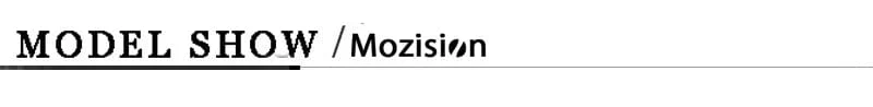 Mozision Trägerloses, rückenfreies Maxikleid mit hohem Schlitz für Damen, schwarz, schulterfrei, ärmellos, figurbetont, für Clubpartys, langes Kleid