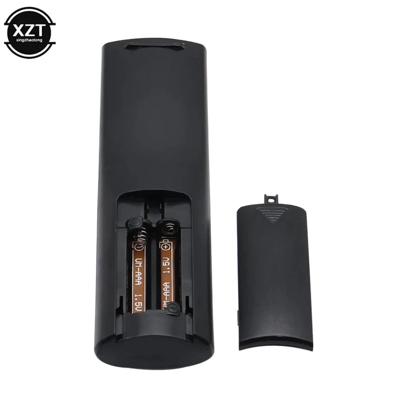 Fernbedienung AKB75375608 für die meisten Smart-TVs 32Lk6100 32Lk6200 43Lk5900 43Lk6100 42Uk6200 49Uk6200 55Uk6200 43Uk6300