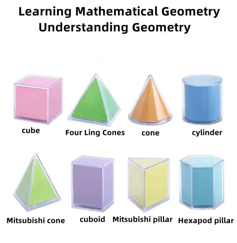 Lernspielzeug für Kinder, Lernschloss mit Schlüssel, Autonummern-Zuordnung und Zählen, Montessori-Mathematik-Unterricht, Schlösserknacken-Spielzeug