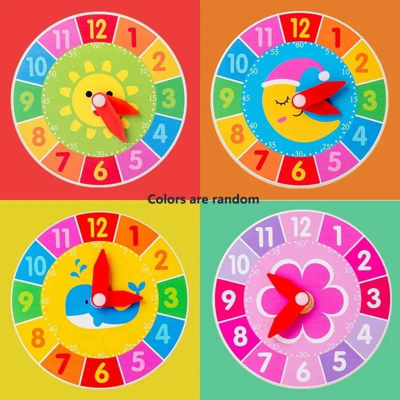 Beschäftigt Bord DIY Material Zubehör Montessori Lehrmittel Baby Frühe Bildung Lernen Geschicklichkeit Spielzeug Teil Holz Bord Spiele