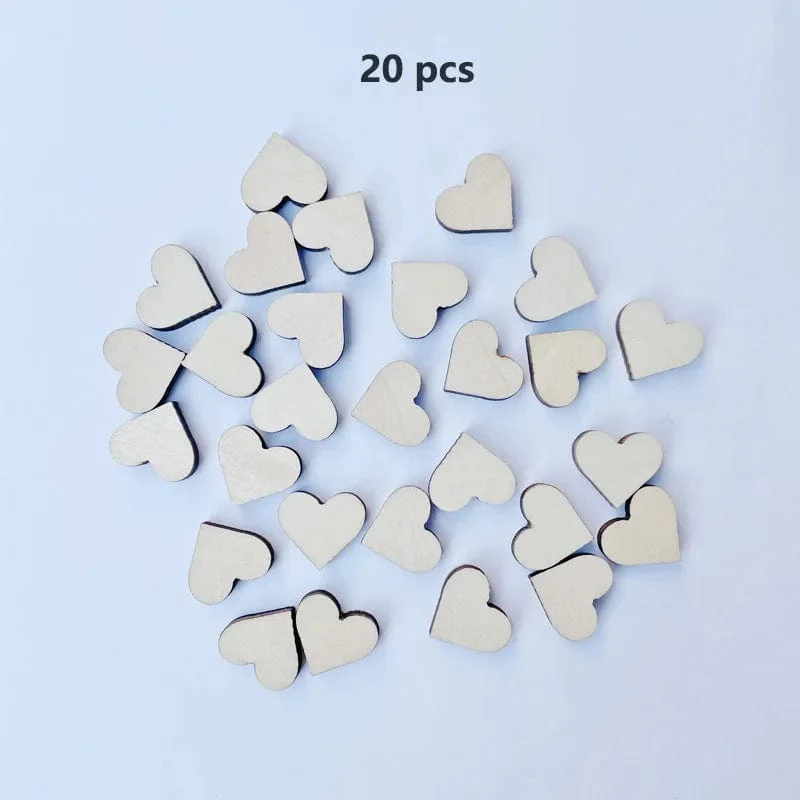 Beschäftigt Bord DIY Material Zubehör Montessori Lehrmittel Baby Frühe Bildung Lernen Geschicklichkeit Spielzeug Teil Holz Bord Spiele