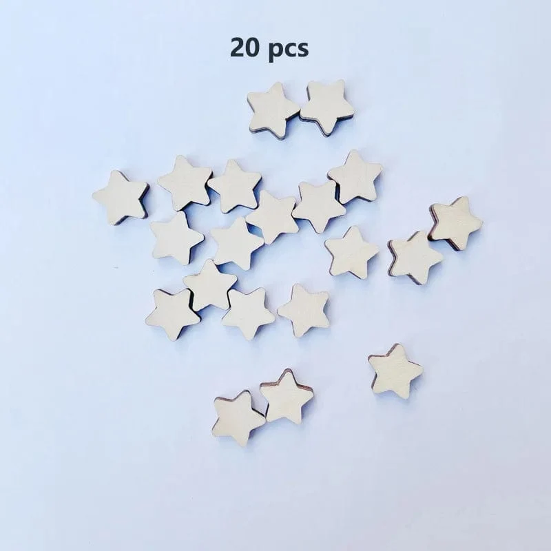 Beschäftigt Bord DIY Material Zubehör Montessori Lehrmittel Baby Frühe Bildung Lernen Geschicklichkeit Spielzeug Teil Holz Bord Spiele