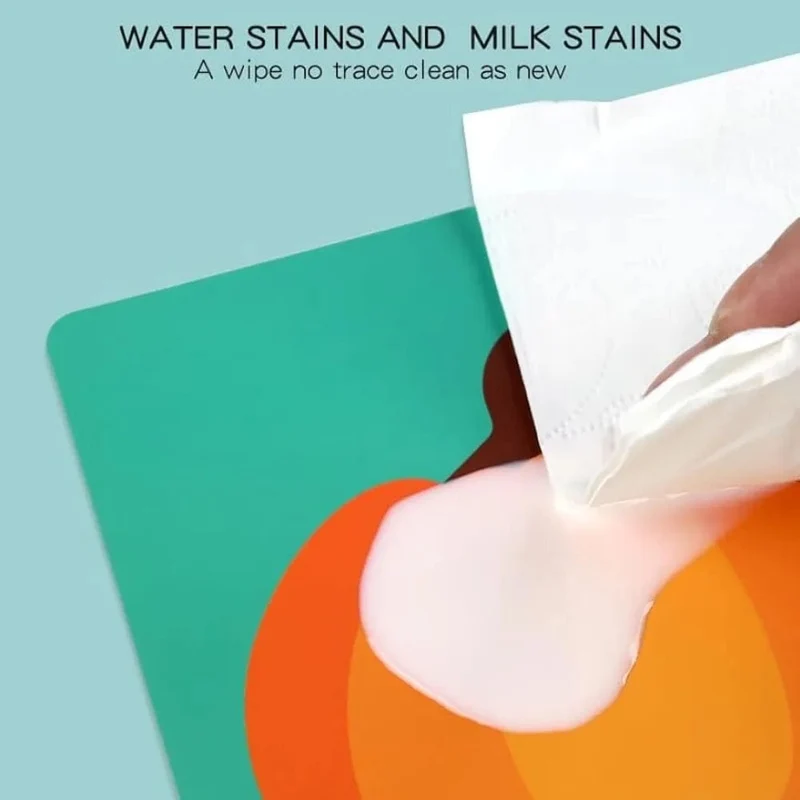 Montessori 0–12 Monate Baby Vision Stimulation Karten Schwarz und Weiß Kontrast Karten Stimulieren Neugeborenen Visuelle Frühe Lernen Spielzeug