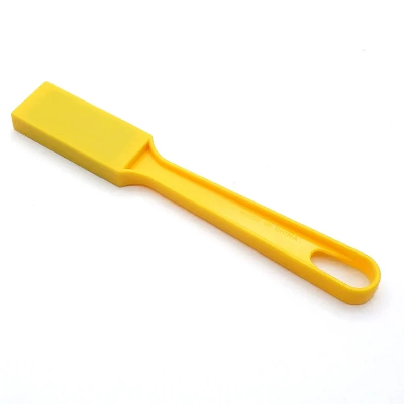 Magnetischer Bingo-Zauberstab, Metallchips, Familienspiel, sensorisches Spielzeug, Montessori-Zählen, Farbsortierung, wissenschaftliches Lernspielzeug für Kinder