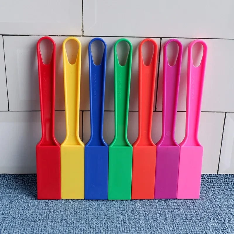 Magnetischer Bingo-Zauberstab, Metallchips, Familienspiel, sensorisches Spielzeug, Montessori-Zählen, Farbsortierung, wissenschaftliches Lernspielzeug für Kinder