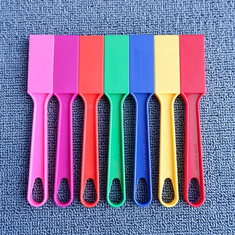 Magnetischer Bingo-Zauberstab, Metallchips, Familienspiel, sensorisches Spielzeug, Montessori-Zählen, Farbsortierung, wissenschaftliches Lernspielzeug für Kinder