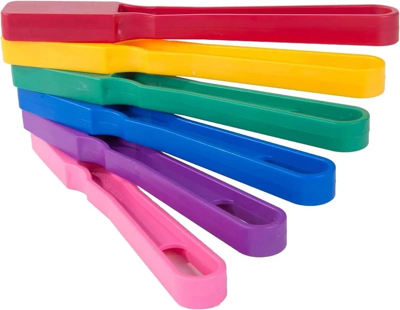 Magnetischer Bingo-Zauberstab, Metallchips, Familienspiel, sensorisches Spielzeug, Montessori-Zählen, Farbsortierung, wissenschaftliches Lernspielzeug für Kinder