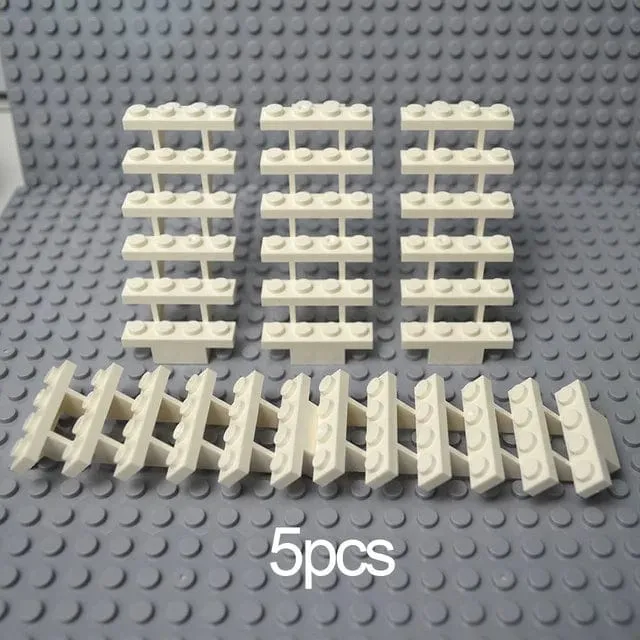 Doppelseitige 32x16 32x32 Punkte Grundplatte Klassische kleine Ziegel Grundplatten Bausteine ​​kompatible Marke Konstruktion Kinderspielzeug