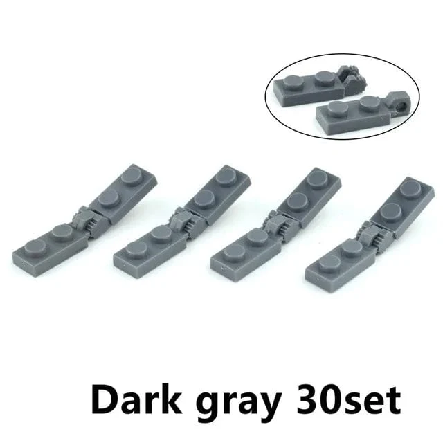 Doppelseitige 32x16 32x32 Punkte Grundplatte Klassische kleine Ziegel Grundplatten Bausteine ​​kompatible Marke Konstruktion Kinderspielzeug
