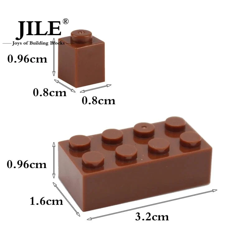 Stadt Mini Lebensmittel Bausteine ​​Hamburger Pizza Pommes Kuchen Dessert Schokolade Cookies MOC Ziegel Kunststoff Montieren Teil Figuren Spielzeug