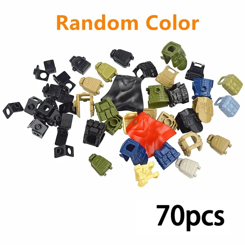 Figur Kopf Haar Hut Gesichter Kreatives Lachen Weinen Niedliches Gesichtsmodell Kinderspielzeug Junge Mädchen Geschenk Ausdruck DIY Ziegel Bausteine
