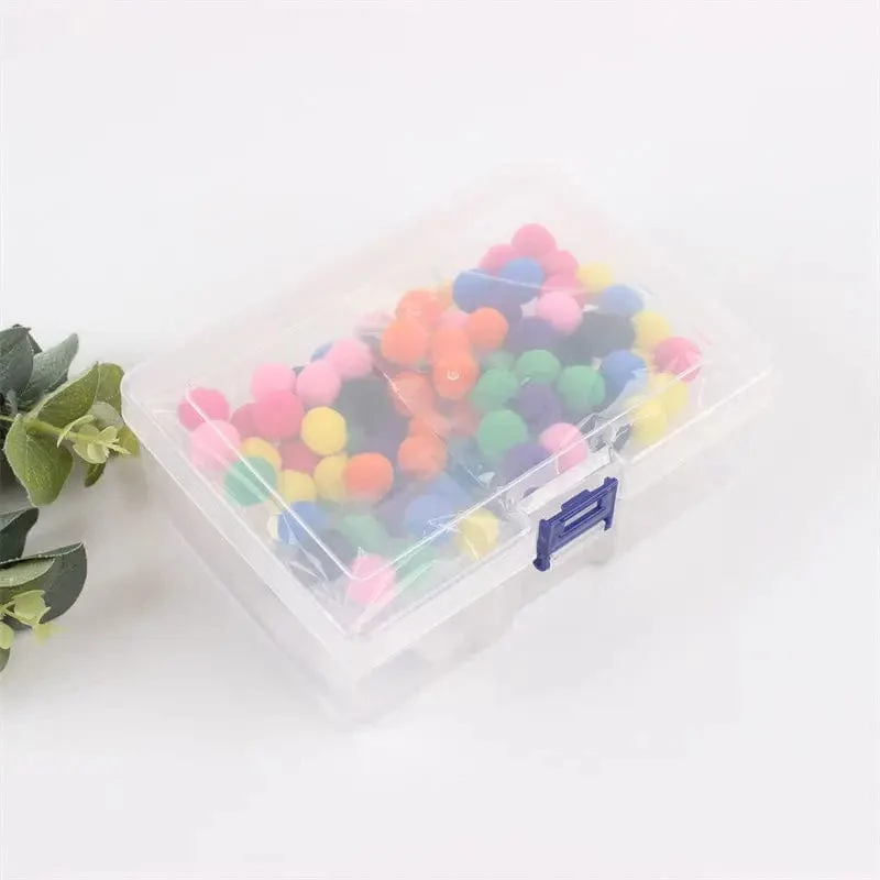 54-109-teiliges Feinmotorik-Sortierset für Kinder, Lernspielzeug, Reagenzglas, Pompons, Pinzette, Farbabstimmungskarte, Montessori-Geschenke für Kinder