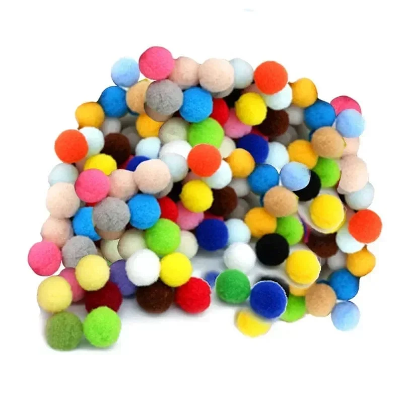 Sensorisches Tablett für Kinder, Tisch, Farbe, Haarballen, Spiel aus Holzfliesen, Montessori-Spielzeug für die frühe Bildung, Kinderspielzeug, pädagogisches Zubehör