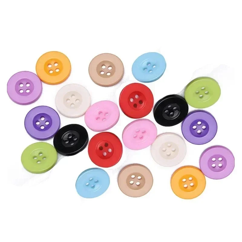 Sensorisches Tablett für Kinder, Tisch, Farbe, Haarballen, Spiel aus Holzfliesen, Montessori-Spielzeug für die frühe Bildung, Kinderspielzeug, pädagogisches Zubehör