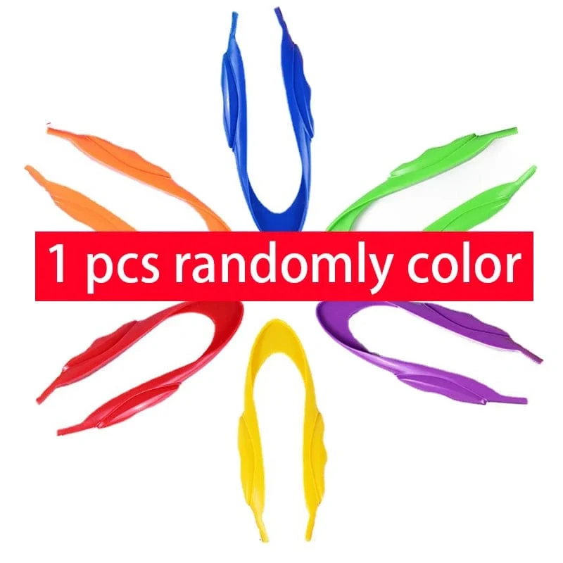 78-teiliges Regenbogen-Zähl-Pompons-Set, farblich passende Montessori-Sensory-Spielzeug, Feinmotorik-Lernen, Kleinkinder, Kinderspiele