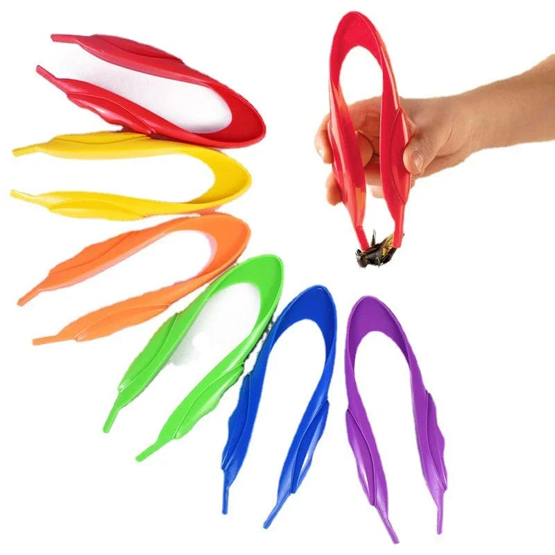 78-teiliges Regenbogen-Zähl-Pompons-Set, farblich passende Montessori-Sensory-Spielzeug, Feinmotorik-Lernen, Kleinkinder, Kinderspiele