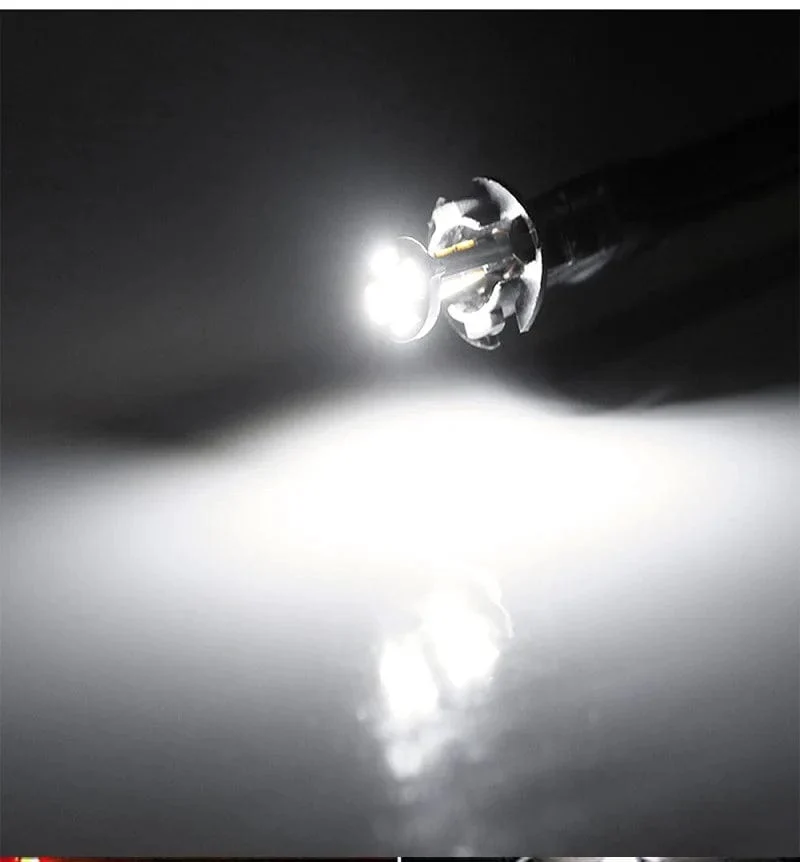 10 stücke T10 Led Canbus Kein Fehler Auto Innen Licht T10 26 SMD 4014 Chip Auto Innen Dome Lesen Lizenz platte Licht Signal Lampe