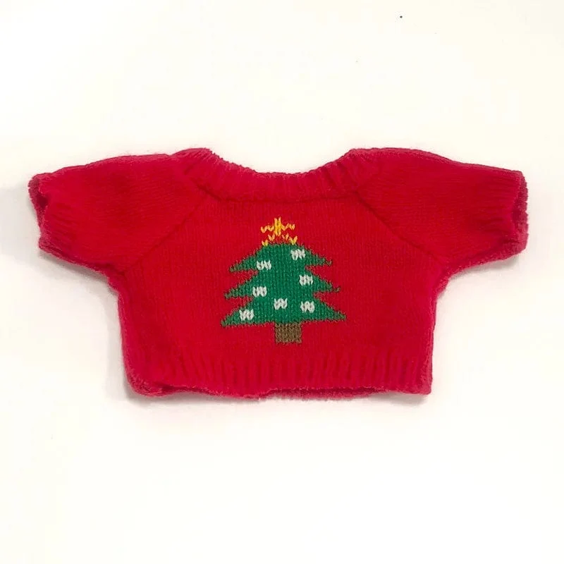 Niedliche Puppe Rag Baby Geschenk Kaninchen Puppe Spielzeug Kinder Schlafen Rückenkissen Niedliches Stoffhäschen Baby Begleitpuppe Begleiter Beschwichtigen Spielzeug
