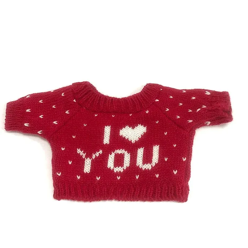 Niedliche Puppe Rag Baby Geschenk Kaninchen Puppe Spielzeug Kinder Schlafen Rückenkissen Niedliches Stoffhäschen Baby Begleitpuppe Begleiter Beschwichtigen Spielzeug