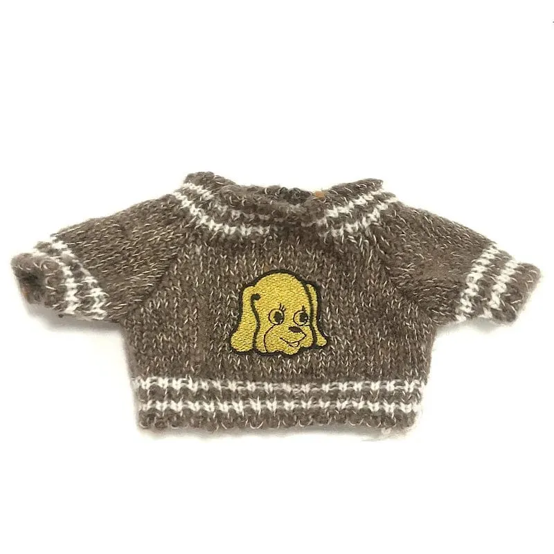 Niedliche Puppe Rag Baby Geschenk Kaninchen Puppe Spielzeug Kinder Schlafen Rückenkissen Niedliches Stoffhäschen Baby Begleitpuppe Begleiter Beschwichtigen Spielzeug