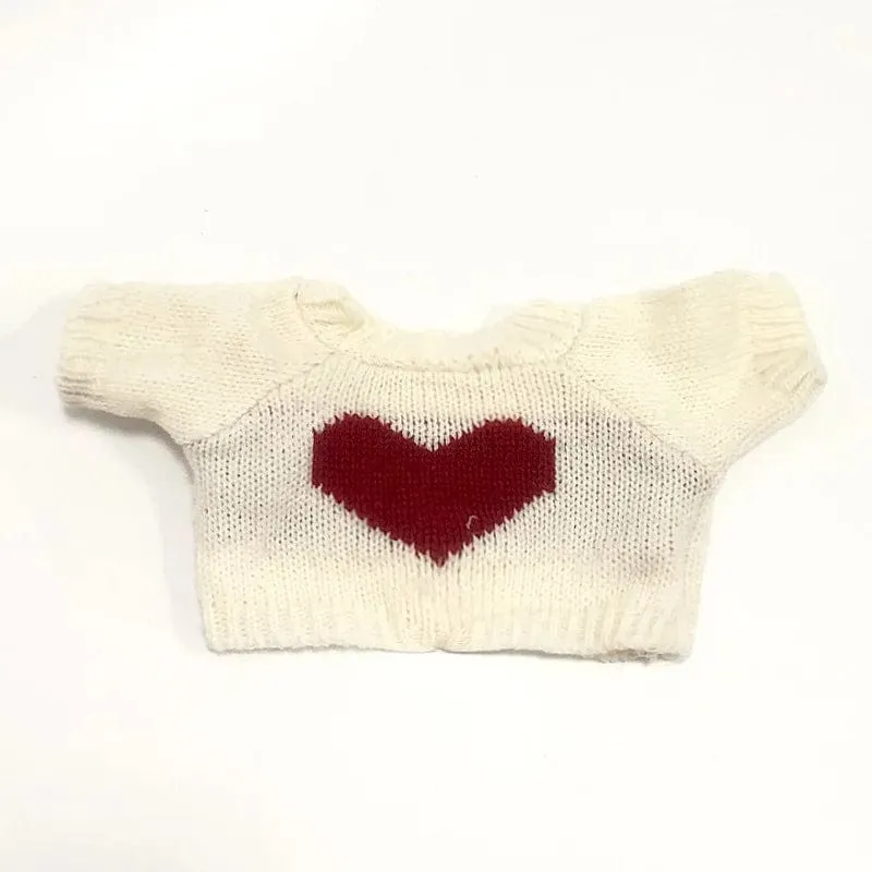 Niedliche Puppe Rag Baby Geschenk Kaninchen Puppe Spielzeug Kinder Schlafen Rückenkissen Niedliches Stoffhäschen Baby Begleitpuppe Begleiter Beschwichtigen Spielzeug