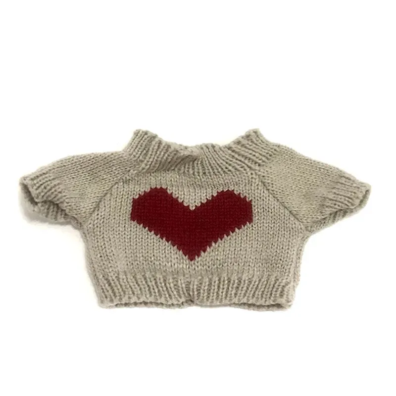 Niedliche Puppe Rag Baby Geschenk Kaninchen Puppe Spielzeug Kinder Schlafen Rückenkissen Niedliches Stoffhäschen Baby Begleitpuppe Begleiter Beschwichtigen Spielzeug