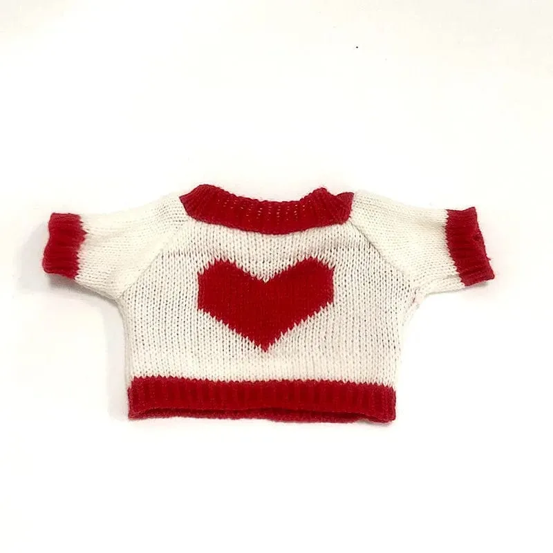 Niedliche Puppe Rag Baby Geschenk Kaninchen Puppe Spielzeug Kinder Schlafen Rückenkissen Niedliches Stoffhäschen Baby Begleitpuppe Begleiter Beschwichtigen Spielzeug