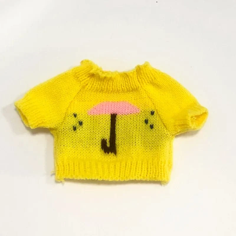 Niedliche Puppe Rag Baby Geschenk Kaninchen Puppe Spielzeug Kinder Schlafen Rückenkissen Niedliches Stoffhäschen Baby Begleitpuppe Begleiter Beschwichtigen Spielzeug