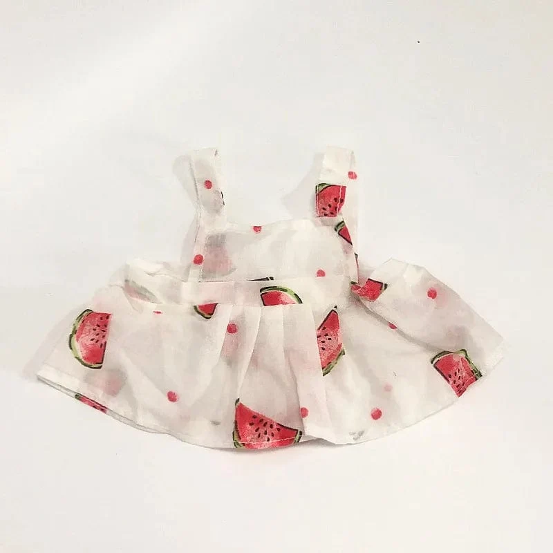 Niedliche Puppe Rag Baby Geschenk Kaninchen Puppe Spielzeug Kinder Schlafen Rückenkissen Niedliches Stoffhäschen Baby Begleitpuppe Begleiter Beschwichtigen Spielzeug