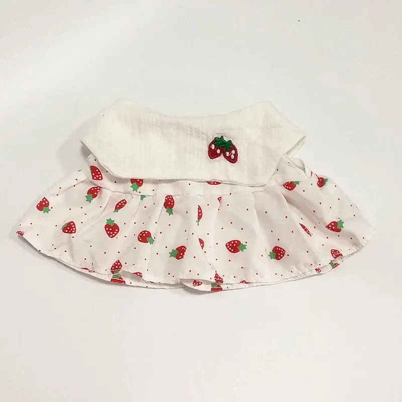 Niedliche Puppe Rag Baby Geschenk Kaninchen Puppe Spielzeug Kinder Schlafen Rückenkissen Niedliches Stoffhäschen Baby Begleitpuppe Begleiter Beschwichtigen Spielzeug