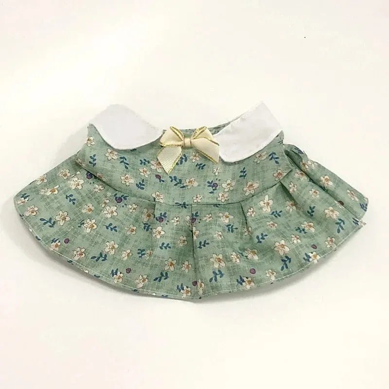 Niedliche Puppe Rag Baby Geschenk Kaninchen Puppe Spielzeug Kinder Schlafen Rückenkissen Niedliches Stoffhäschen Baby Begleitpuppe Begleiter Beschwichtigen Spielzeug