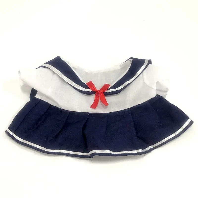 Niedliche Puppe Rag Baby Geschenk Kaninchen Puppe Spielzeug Kinder Schlafen Rückenkissen Niedliches Stoffhäschen Baby Begleitpuppe Begleiter Beschwichtigen Spielzeug