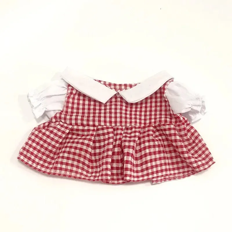 Niedliche Puppe Rag Baby Geschenk Kaninchen Puppe Spielzeug Kinder Schlafen Rückenkissen Niedliches Stoffhäschen Baby Begleitpuppe Begleiter Beschwichtigen Spielzeug